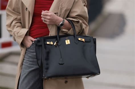 birkin bag lawsuit|hermes birkin bag content warning.